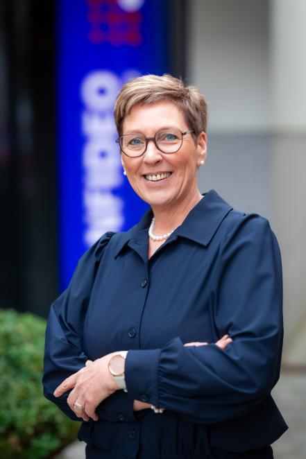 1-MATHILDEVERHEYEN-250