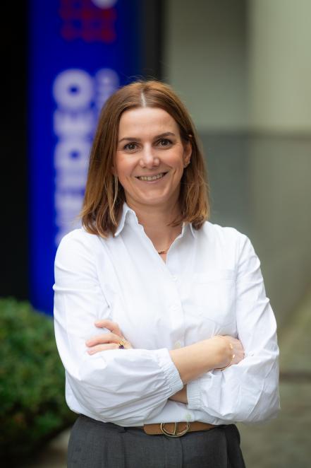 1-ANNELEENVANHERF-256