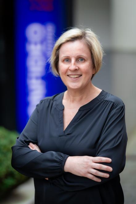 1-CINDYDRYKONINGEN-258